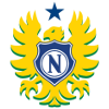 國(guó)民隊(duì)(AM)青年隊(duì)