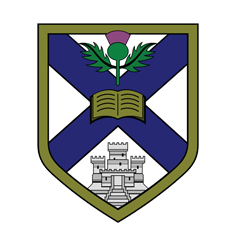 愛(ài)丁堡大學(xué)